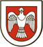 Gemeinde Ballendorf Logo